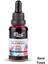Alkol Bazlı Mürekkep (Alcohol Ink) – 30 Ml, Krapon Çiçek Yapım, Dıy Mürekkebi, Fuşya 1