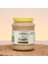 Beyaz Tahin 1900 G 1