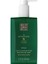 Jing El Yıkama Sabunu 300 ml Lotus ve Zizyphus Özlü 1