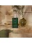 Jing El Yıkama Sabunu 300 ml Lotus ve Zizyphus Özlü 2