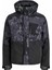 12241637 JCOALPINE JACKET 1