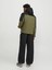 12238978 JCOAXEL TRANSITIONAL JACKET SN 2