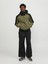 12238978 JCOAXEL TRANSITIONAL JACKET SN 3