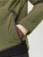 12238978 JCOAXEL TRANSITIONAL JACKET SN 4