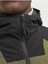 12238978 JCOAXEL TRANSITIONAL JACKET SN 5