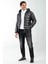 12241627 JCOTRACE LIGHT JACKET HOOD 2