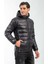 12241627 JCOTRACE LIGHT JACKET HOOD 3