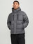 12241174 JCOYOG PUFFER 1