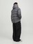 12241174 JCOYOG PUFFER 2