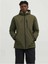 12243225 JCOPAYNE PARKA LN 1
