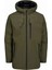 12243225 JCOPAYNE PARKA LN 3