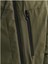 12243225 JCOPAYNE PARKA LN 5