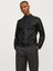 erkek jacket 12182461 1