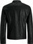 erkek jacket 12182461 4
