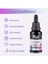 Alkol Bazlı Mürekkep (Alcohol Ink) – 30 Ml, Krapon Çiçek Yapım, Dıy Mürekkebi, Kahverengi 2