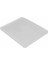 Polen Filtresi IX35 10-, Tucson 04-10, Sorento 06-, Sportage (08-) 1