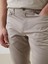 Dar Kalıp Gabardin Erkek Chino Pantolon (S5) 3