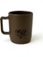 Anisah 300ml Kahve Bardağı (Cappuccino Mug) 1