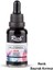 Alkol Bazlı Mürekkep (Alcohol Ink) – 30 Ml, Krapon Çiçek Yapım, Dıy Mürekkebi, Bayrak Kırmızı 1