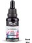 Alkol Bazlı Mürekkep (Alcohol Ink) – 30 Ml, Krapon Çiçek Yapım, Dıy Mürekkebi, Mor 1