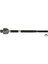 Rot Kolu Nıssan Prımera P12 02- Oem Kodu - 48521AU601 - 4U-E11550 1