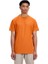 M 24/7 Tech Tee Crew 1