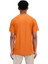 M 24/7 Tech Tee Crew 2