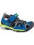 Çocuk Günlük Sandalet SLAKJS2505V 1