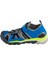 Çocuk Günlük Sandalet SLAKJS2505V 2