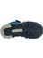Çocuk Günlük Sandalet SLAKJS2505V 5