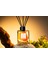 Bambu Çubuklu Oda Kokusu – Amber 110 ml 3