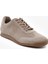 5Y1CA13222N-13222N Mr Nbk Casual Ayk (K) 1