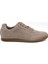 5Y1CA13222N-13222N Mr Nbk Casual Ayk (K) 2