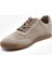 5Y1CA13222N-13222N Mr Nbk Casual Ayk (K) 3