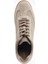 5Y1CA13222N-13222N Mr Nbk Casual Ayk (K) 4