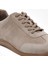 5Y1CA13222N-13222N Mr Nbk Casual Ayk (K) 5