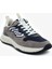 5y1ca20330-20330 Mr Casual Ayk (K) 1