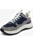 5y1ca20330-20330 Mr Casual Ayk (K) 3
