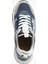 5y1ca20330-20330 Mr Casual Ayk (K) 4