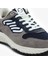 5y1ca20330-20330 Mr Casual Ayk (K) 5