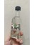Gül Suyu 100 ml 1