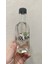 Gül Suyu 100 ml 2