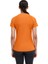 W 24/7 Tech Tee Crew 2