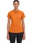 W 24/7 Tech Tee Crew 3