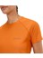W 24/7 Tech Tee Crew 4