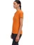 W 24/7 Tech Tee Crew 5