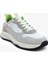 5y1ca20330-20330 Mr Casual Ayk (K) 1