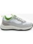 5y1ca20330-20330 Mr Casual Ayk (K) 2
