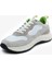 5y1ca20330-20330 Mr Casual Ayk (K) 3