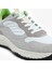 5y1ca20330-20330 Mr Casual Ayk (K) 5
